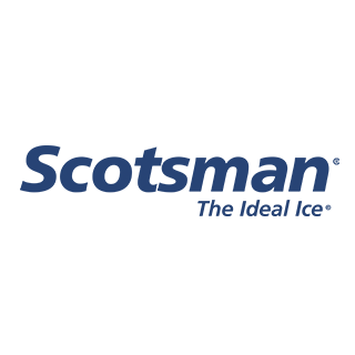 SCOTSMAN HVAC SCOTSMAN HVAC