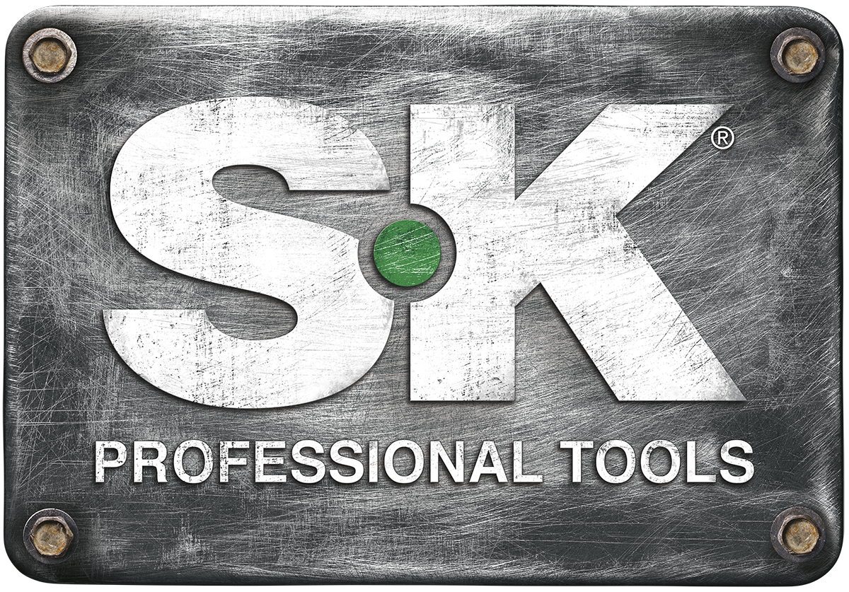 SK Professional Tools Unveils 2026 Father’s Day Collection