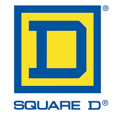 Square D Schneider Electric