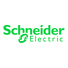 Оборудование Schneider Electric Global