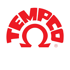 Оборудование Tempco