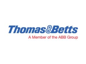 Оборудование Thomas & Betts