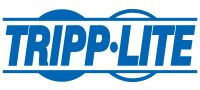 Оборудование Tripp Lite