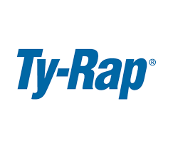 Ty-Rap