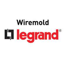 Оборудование Wiremold