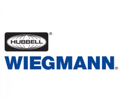 Wiegman
