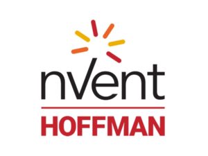 nVent